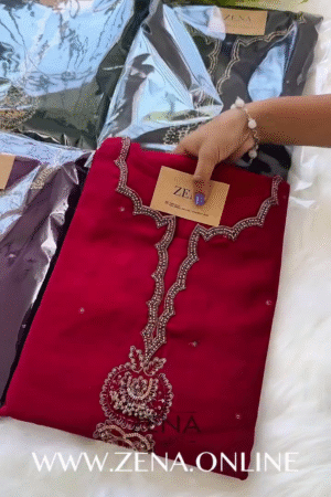 Chic Style Kurti Combo Set – Versatile, Trendy, and Comfortable for Every Occasion