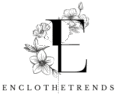 EnclotheTrends
