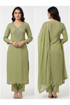 Women’s Embellished Envelope Clutch – Elegant Accessory for Every Occasion