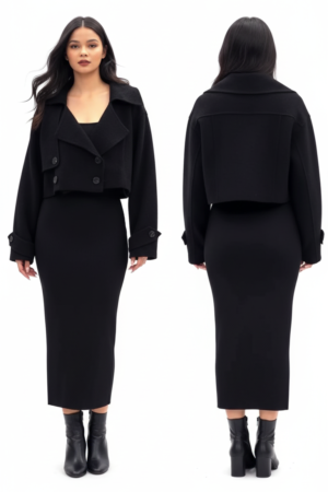 Women Western Skirts – Stylish, Trendy & Versatile Wardrobe Essential