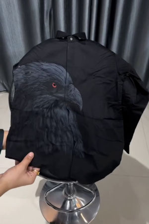 Men’s Signature Style Designer Shirt