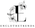 EnclotheTrends